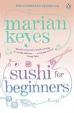 Sushi for Beginners