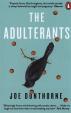 The Adulterants