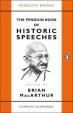 The Penguin Book of Historic Speeches