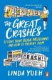 The Great Crashes