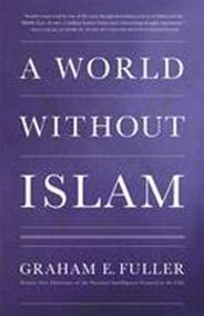 A World without Islam