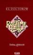 Ragtime