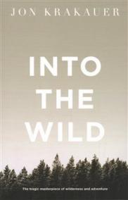 Into the Wild