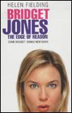 Bridget Jones - The Edge of Reason