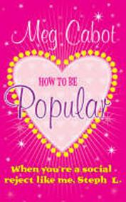 How to Be Popular