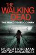 The Walking Dead: The Road to Woodbury