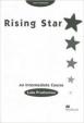 Rising Star Intermediate Test Book