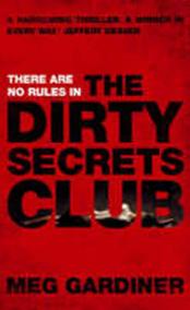 Dirty Secrets Club