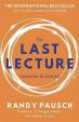 The Last Lecture