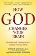 How God Changes Your Brain