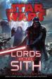 Star Wars Lords of the Sith