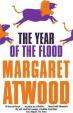 The Year Of The Flood