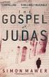 The Gospel of Judas