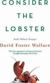 Consider the Lobster