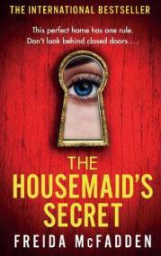 The Housemaid´s Secret