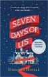 Seven Days of Us