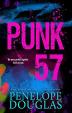 Punk57