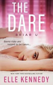 The Dare