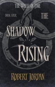 The Shadow Rising