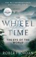 The Eye Of The World : Book 1 of the Wheel of Time