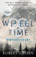 Winter´s Heart : Book 9 of the Wheel of Time