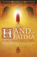 Hand of Fatima