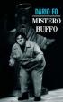 Mistero Buffo