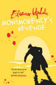 Montmorency´s Revenge