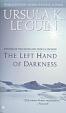 The Left Hand of Darkness