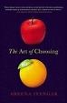 The Art of Choosing