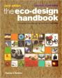 The Eco-Design Handbook