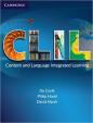 CLIL: Paperback