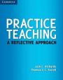 Practice Teaching: PB