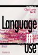 LANGUAGE IN USE INTERMEDIATE CLASSROOM BOOK