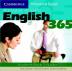 CD 365 ENGLISH