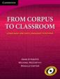 From Corpus to Classroom : Language Use and Language Teaching