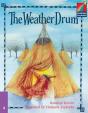 Cambridge Storybooks 4: The Weather Drum