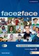 face2face Pre-Intermediate: Test Generator CD-ROM