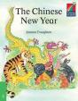 Cambridge Storybooks 3: The Chinese New Year