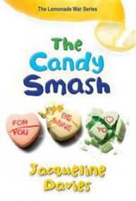 The Candy Smash