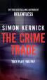 Crime Trade