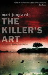 The Killer´s Art