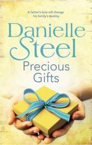 Precious Gifts