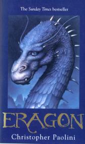 Eragon