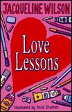 Love Lessons