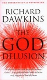 God Delusion