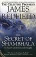 The Secret of Shambhala