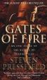 Gates Of Fire