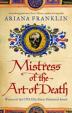 Mistress of the Art of Death