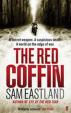 The Red Coffin